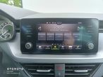 Skoda Kamiq 1.0 TSI Ambition DSG - 22