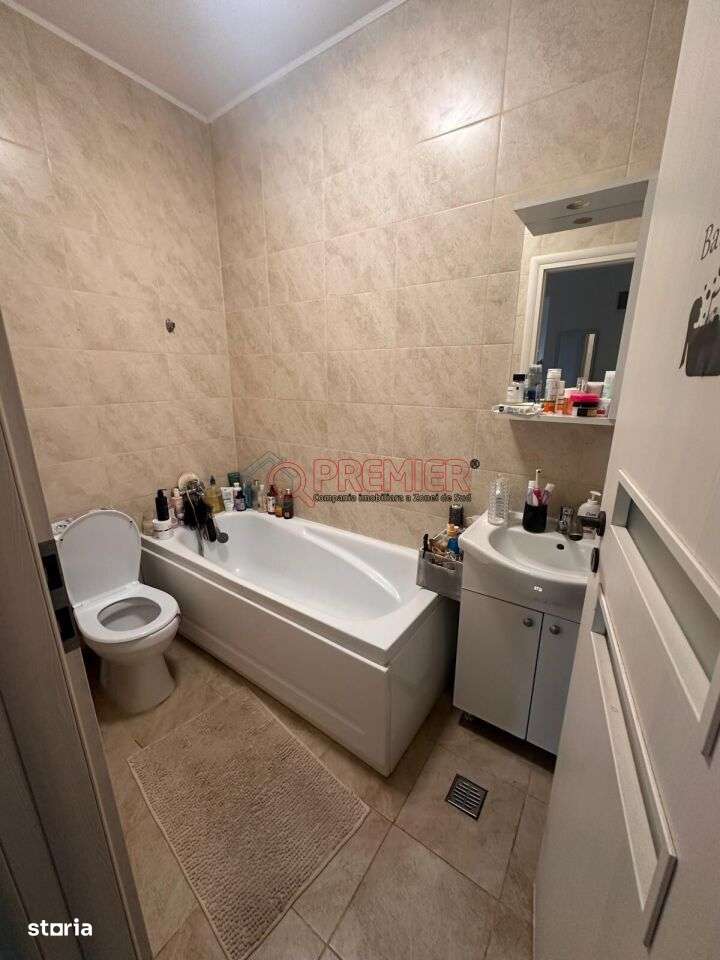 Metrou Dimitrie Leonida - Amurgului vanzare studio - Imagine principală: 5/11