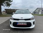 Kia Rio 1.2 Business Line - 4