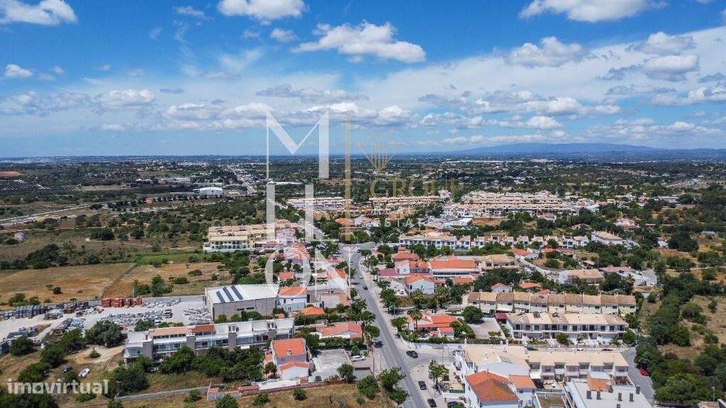 Moradia T3 Exclusiva em Condomínio Privado – Ferreiras / Albufeira-52