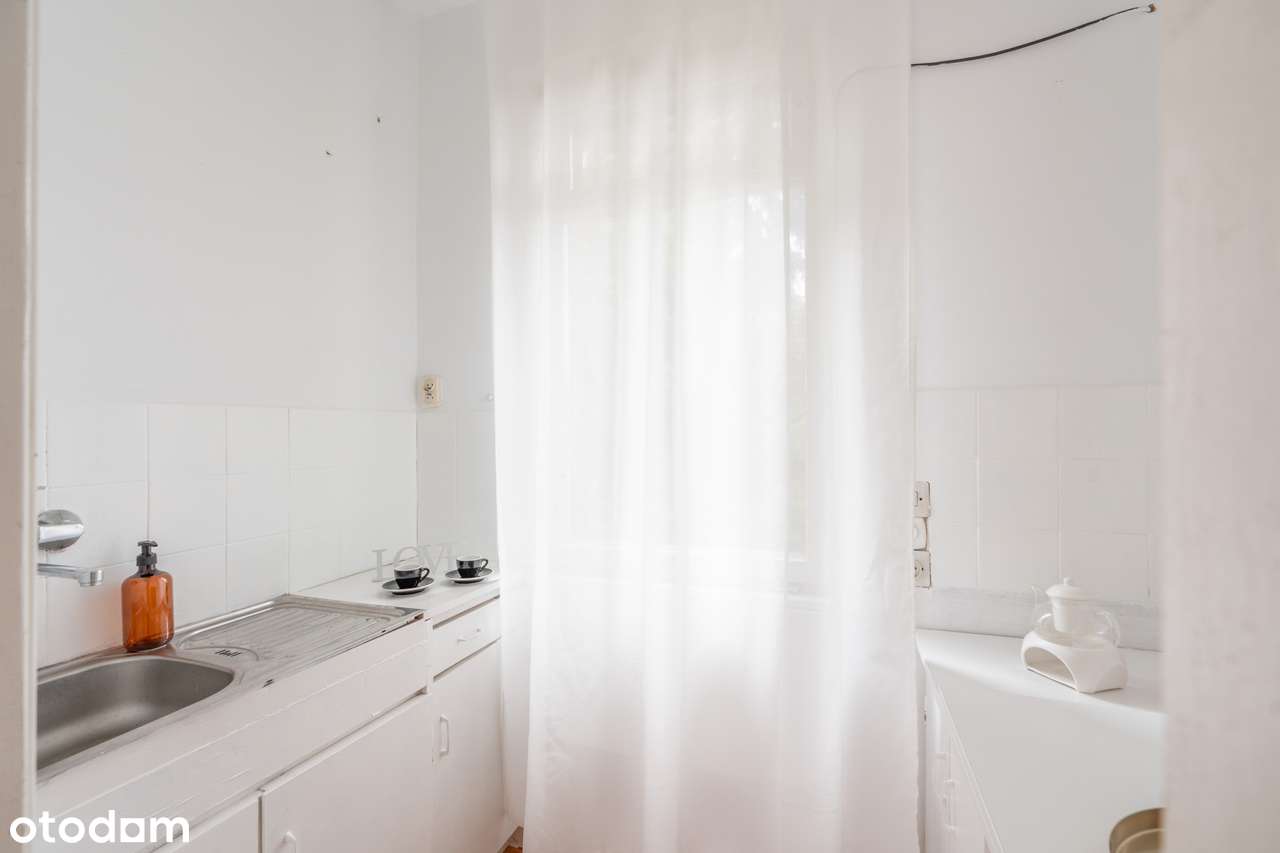 Dom przy jez. Kierskim/dostępny od zaraz/bez obciążeń/spacer 3D-10