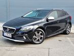 Volvo V40 Cross Country D2 Momentum - 1