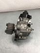 Pompa de injectie inalte VW Passat B7 Variant 2.0 BlueTDI Manual 140cp - 1