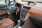 Opel Mokka 1.6 CDTI Cosmo - 17