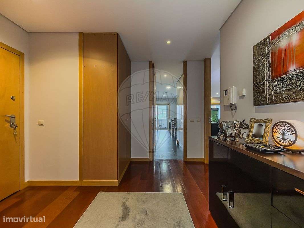 Apartamento T2 para venda - Grande imagem: 5/29