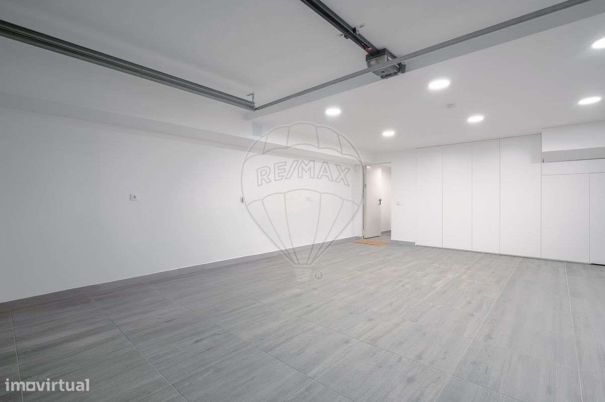 Moradia T3 para venda - Grande imagem: 4/39