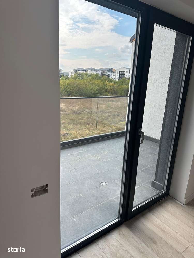 Casa Tip Duplex | sector 5 | Prelungirea Ghencea-13