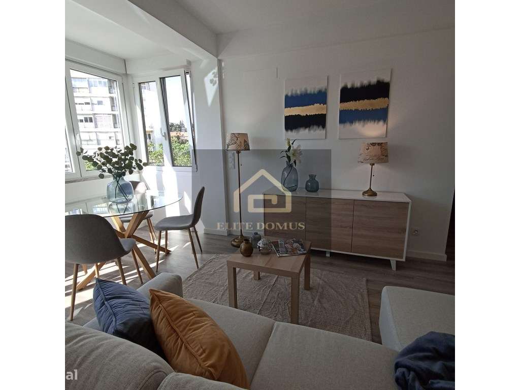 T3 Benfica - Grande imagem: 4/6