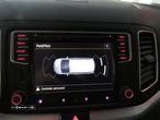 VW Sharan 2.0 TDI Confortline - 38