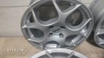 ALUFELGA 4X100 7JX16 ET35 CITROEN C1 RENAULT CAPTUR DACIA PEUGEOT OC67,1 - 3