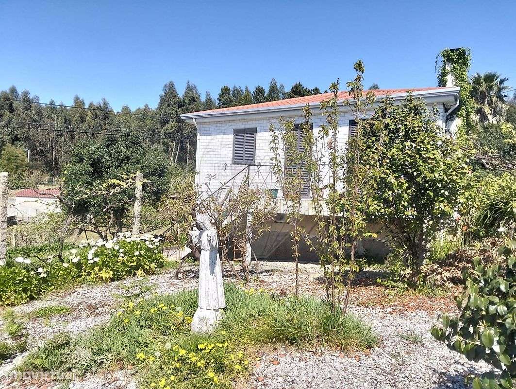 Moradia T5 para venda - Grande imagem: 5/38