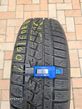 OPONA YOKOHAMA ZIMOWA 205/60R16 96H 2014 - 1