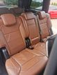 Mercedes-Benz GLS 400 4-Matic - 17