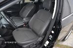 Ford Kuga 2.0 TDCi AWD Titanium - 8