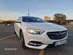 Opel Insignia 2.0 CDTI Innovation S&S - 4