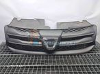 Grila bara fata Dacia Logan MCV 2 [Fabr 2013-prezent] 978181246R - 1