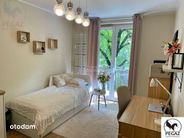 Kawalerka na 1p. z balkonem do zamieszkania już!