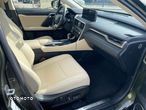 Lexus RX 300 Business Edition + - 6