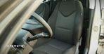 Peugeot 308 SW 1.6 HDi Active - 19