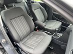 Volkswagen Polo 1.4 TDI (Blue Motion Technology) Highline - 6