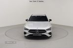 Mercedes-Benz CLA 200 Progressive Aut. - 2