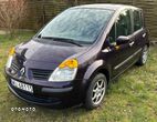 Renault Modus 1.2 Access - 1