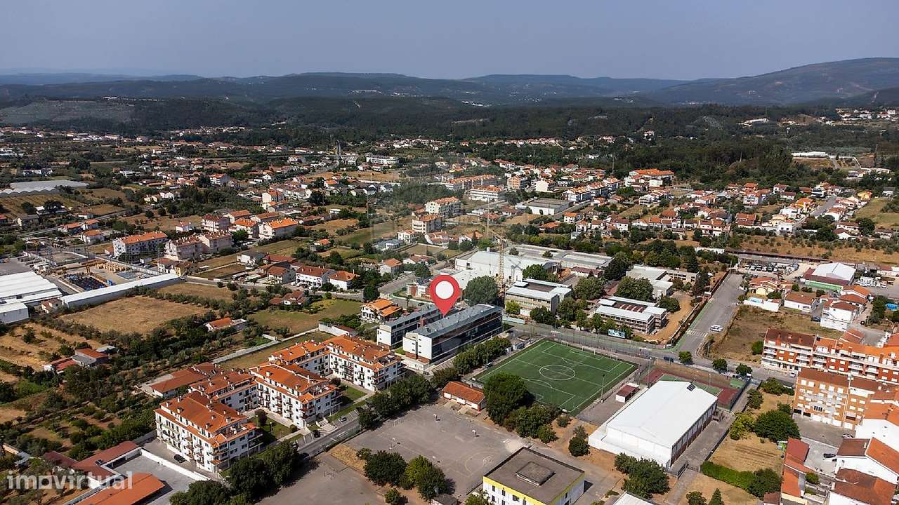 Duplex T3 para venda - Grande imagem: 4/26