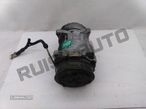 Compressor Ar Condicionado  Hyundai Lantra Ii Combi 1.9 D - 1