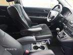 Honda CR-V 2.0i-VTEC Comfort - 12