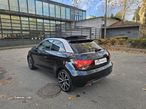 Audi A1 1.6 TDI S-line - 26