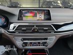 BMW Seria 7 750i xDrive - 25