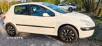 Peugeot 307 1.6 Mistral - 16