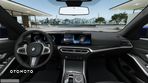 BMW Seria 3 320i Advantage sport - 7