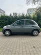 Nissan Micra 1.2 Art - 2