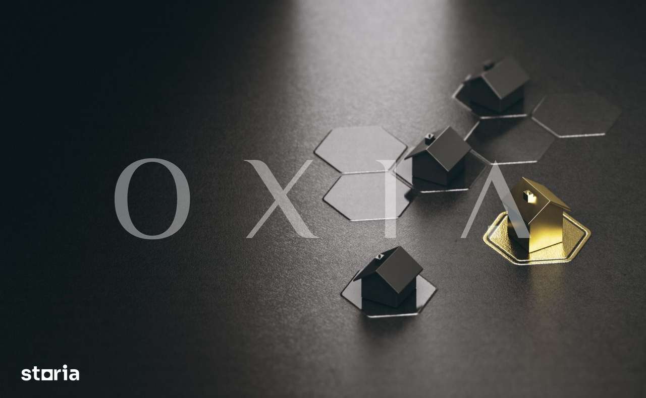 AX1130 Mosnita Noua - Calea Urseni, Teren Intravilan, 5 Parcele - Imagine principală: 4/4