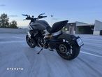 Ducati Diavel - 2