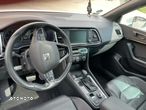 Seat Ateca 2.0 TDI Xcellence S&S 4Drive DSG - 7