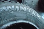 GLOBAL Winter 155/70R13 NOWA 2020 - 4