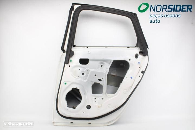 Porta tras direita Opel Astra J 5P|12-15 - 7