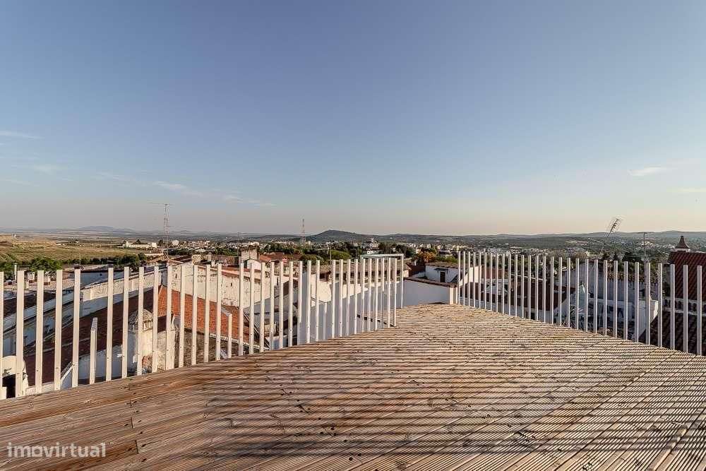 Moradia T6 com terraço, Elvas - Grande imagem: 5/53