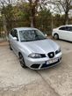 Seat Ibiza Coupe 1.4 Stylance - 1