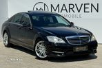 Mercedes-Benz S 350 CDI BlueTEC Long Aut - 1