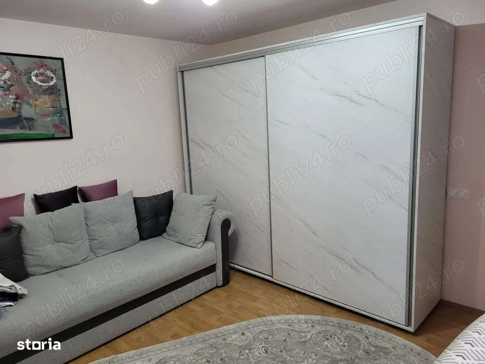 Casa cu 6 camere piscina si pivnita in Turnisor-7