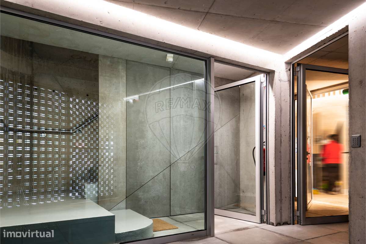 Prédio  para venda - Grande imagem: 2/26