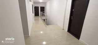 Complex Rezidential , Ofertă Apartament 2 camere!!!