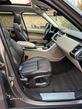 Land Rover Range Rover Sport 3.0 I SDV6 HSE - 3