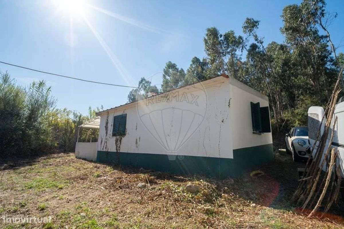 Moradia T3 para venda - Grande imagem: 5/26