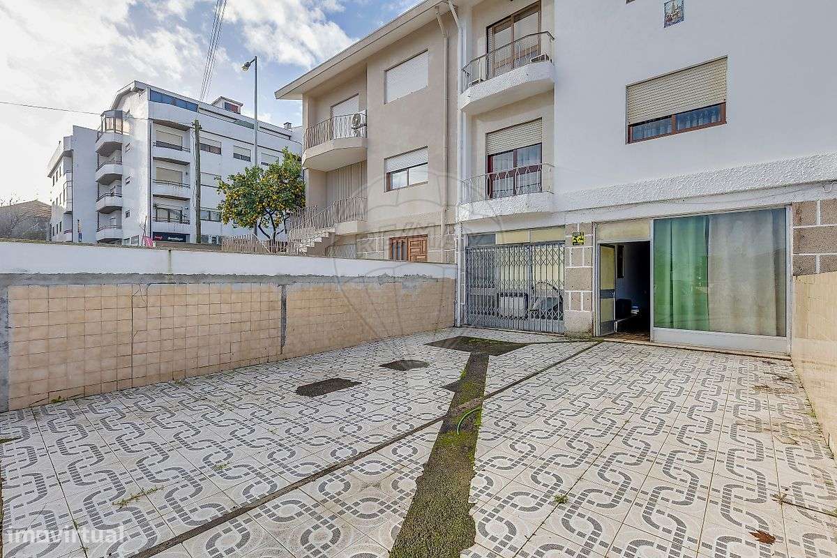 Loja  para venda - Grande imagem: 5/20