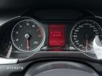 Audi A4 Avant 1.8 TFSI multitronic Ambiente - 4