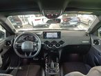 DS DS3 Crossback E-TENSE PERFORMANCE LINE + - 42